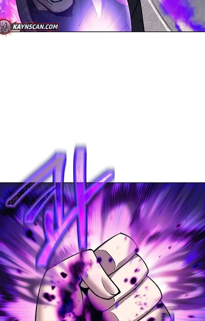 I Quit The Heros Party Chapter 147 - halaman 86