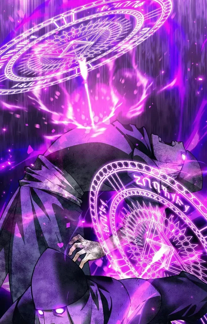 I Quit The Heros Party Chapter 147 - halaman 88