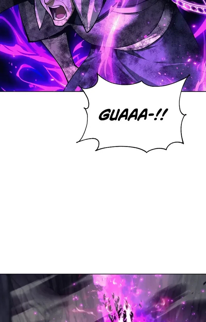 I Quit The Heros Party Chapter 147 - halaman 89