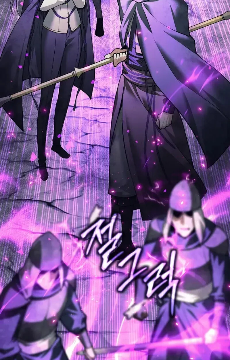 I Quit The Heros Party Chapter 147 - halaman 92