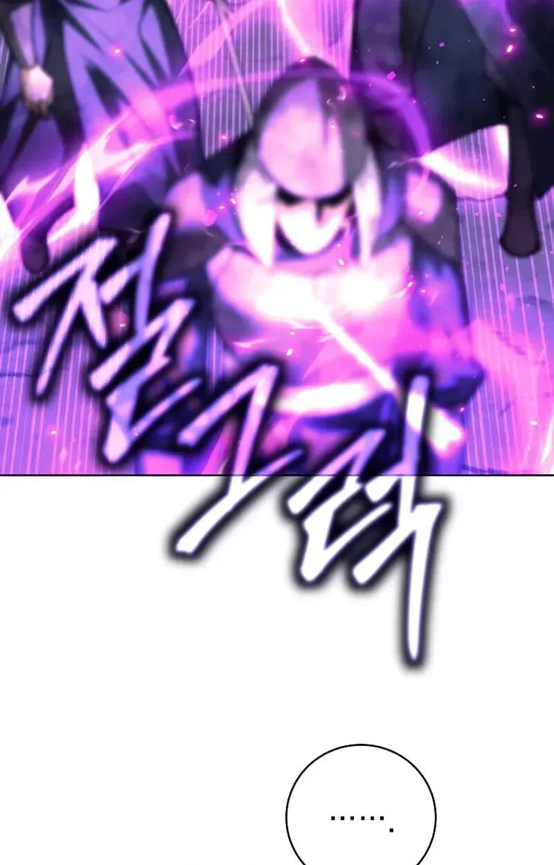 I Quit The Heros Party Chapter 147 - halaman 93