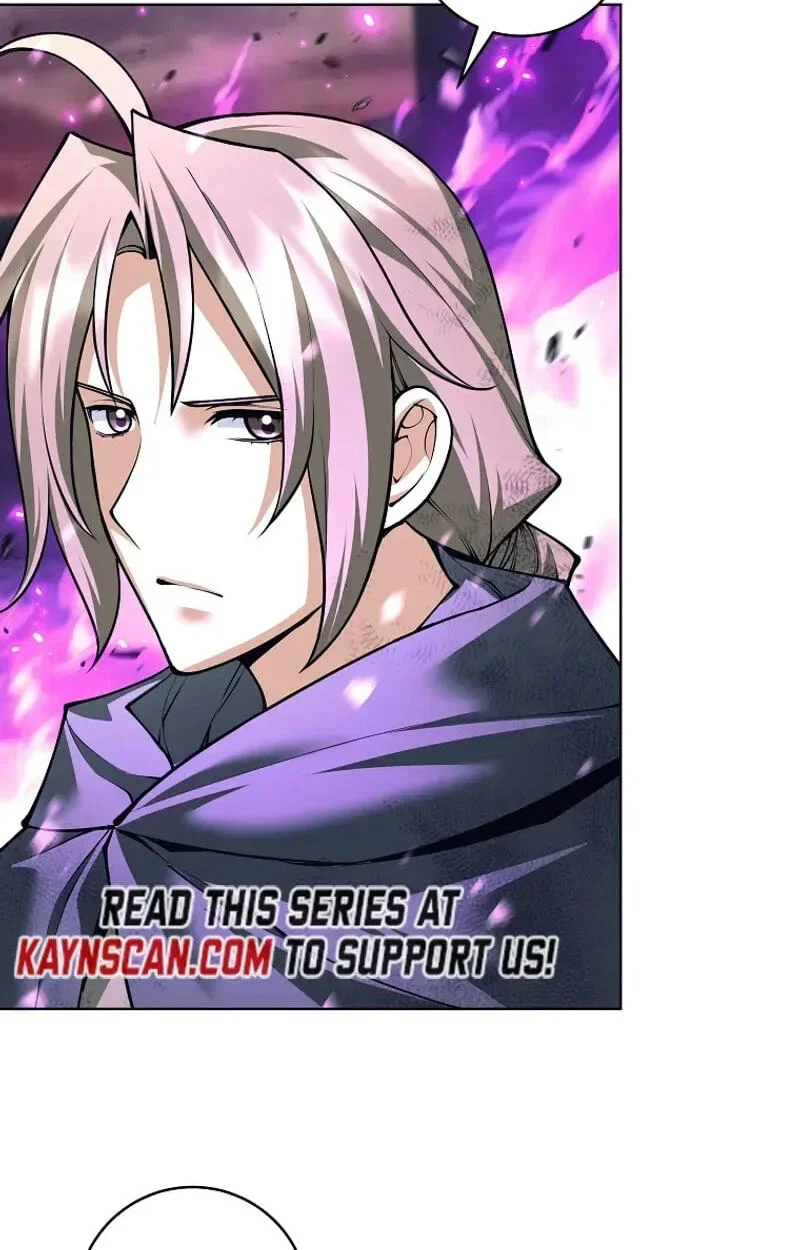 I Quit The Heros Party Chapter 147 - halaman 94
