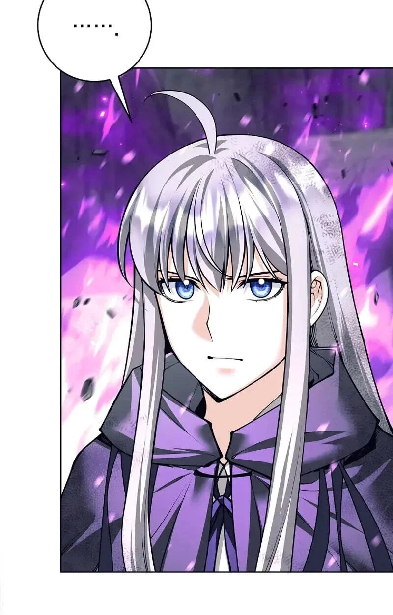I Quit The Heros Party Chapter 147 - halaman 95
