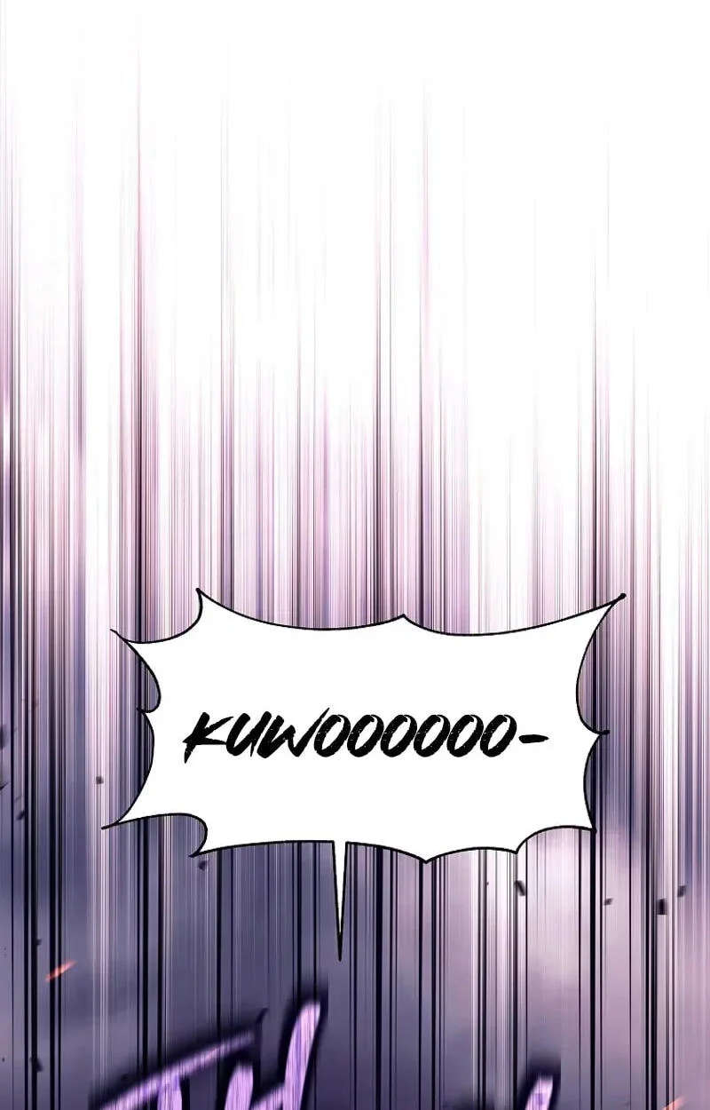 I Quit The Heros Party Chapter 147 - halaman 96
