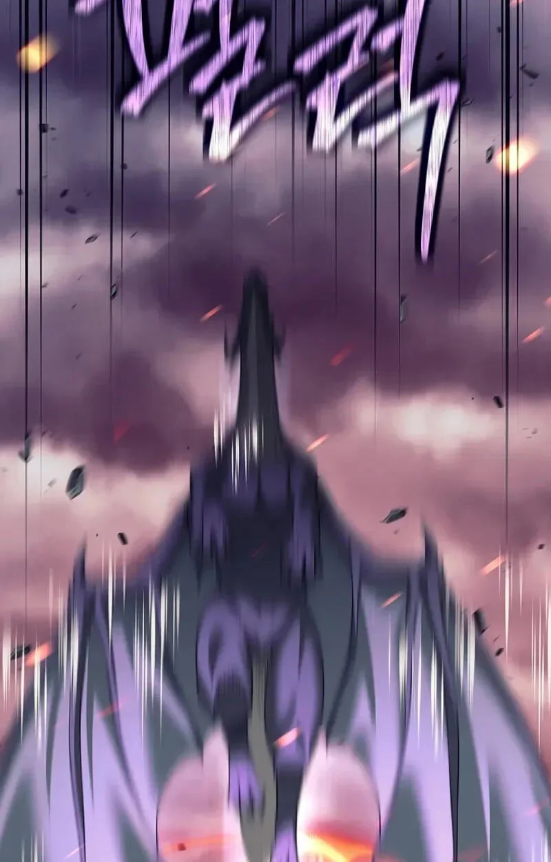 I Quit The Heros Party Chapter 147 - halaman 97