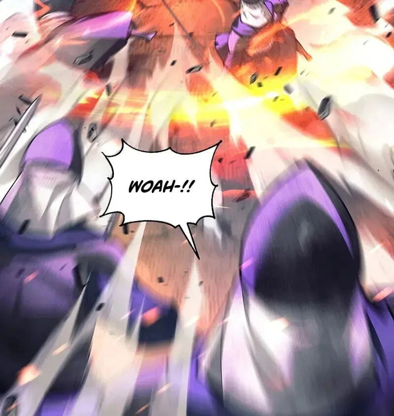 I Quit The Heros Party Chapter 147 - halaman 99