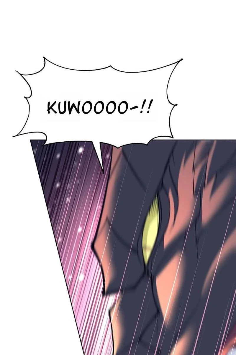I Quit The Heros Party Chapter 148 - halaman 10