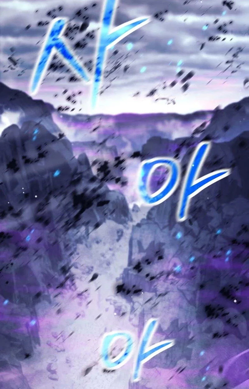I Quit The Heros Party Chapter 148 - halaman 101