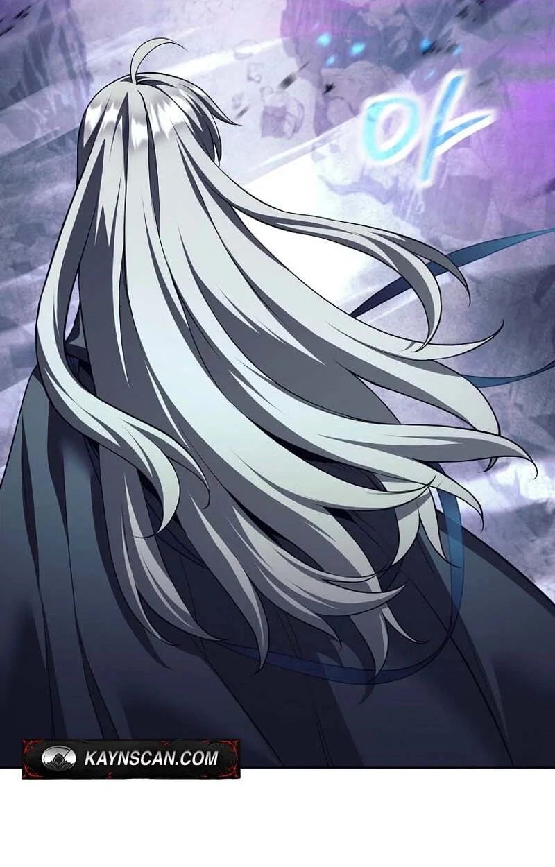 I Quit The Heros Party Chapter 148 - halaman 102