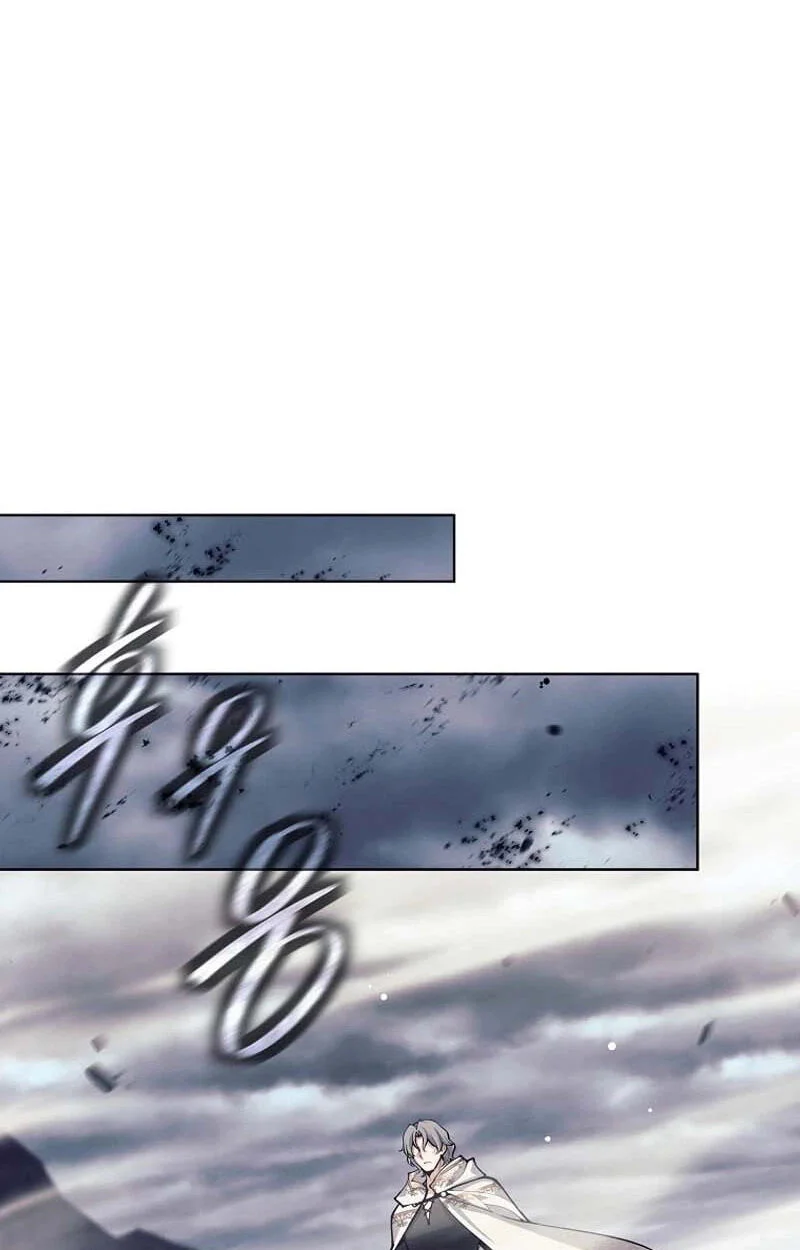 I Quit The Heros Party Chapter 148 - halaman 103