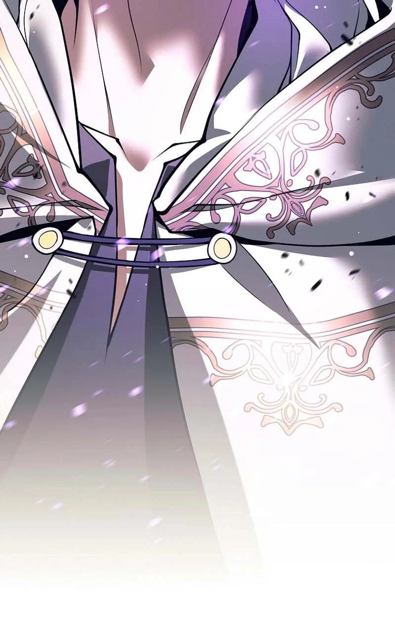 I Quit The Heros Party Chapter 148 - halaman 107