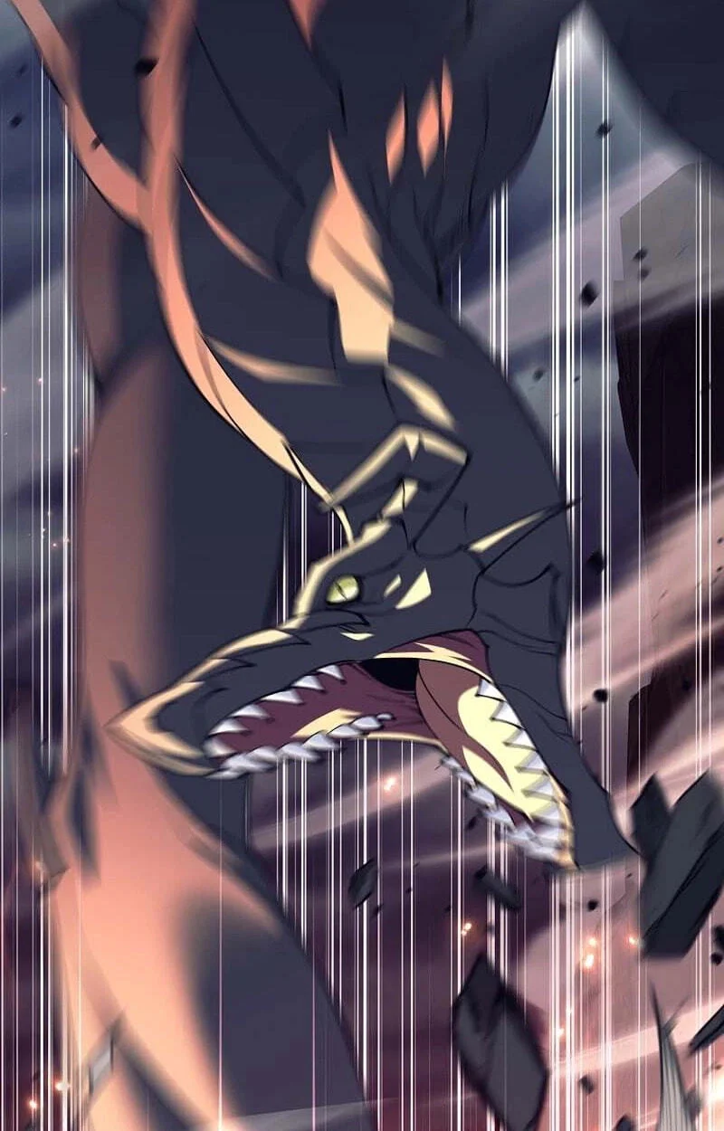 I Quit The Heros Party Chapter 148 - halaman 13
