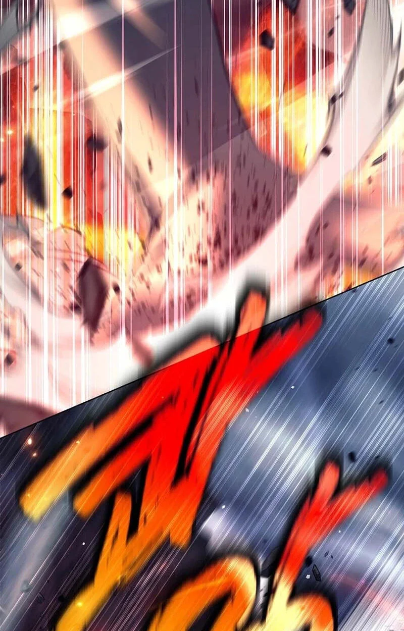 I Quit The Heros Party Chapter 148 - halaman 14