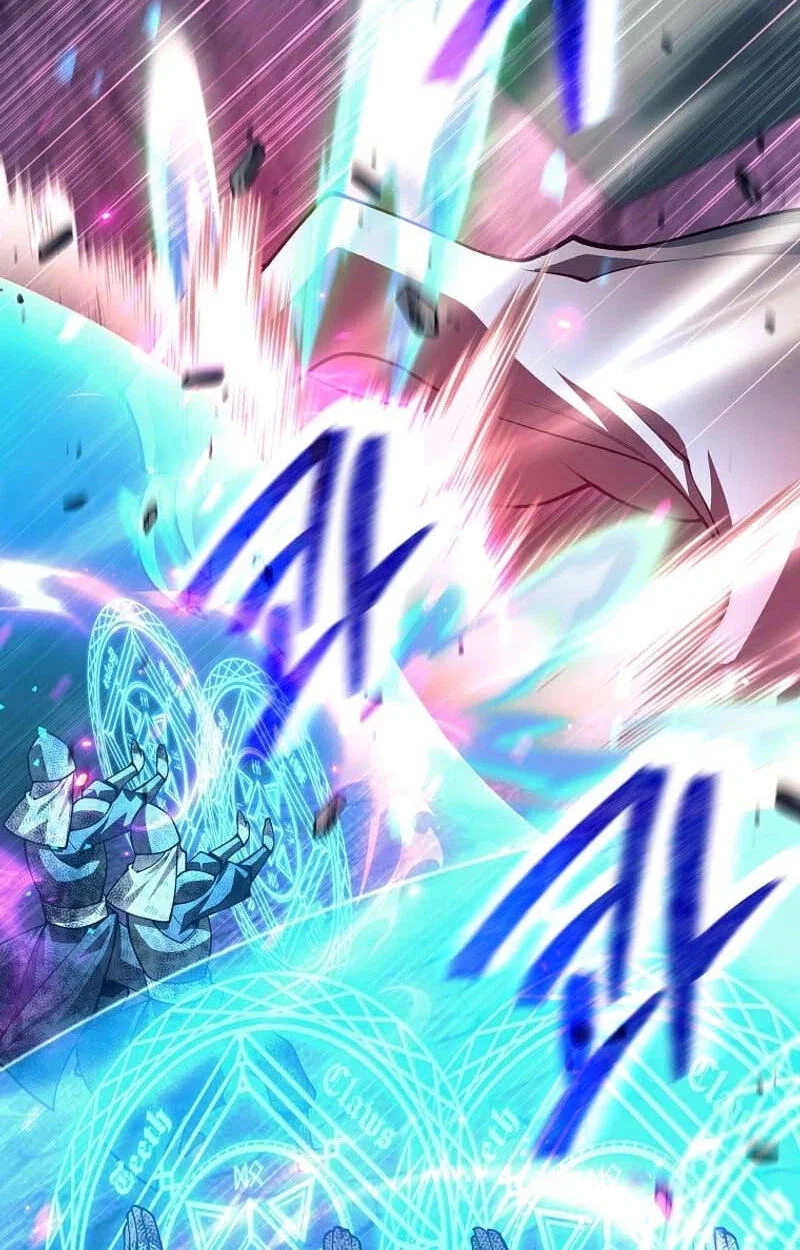 I Quit The Heros Party Chapter 148 - halaman 18