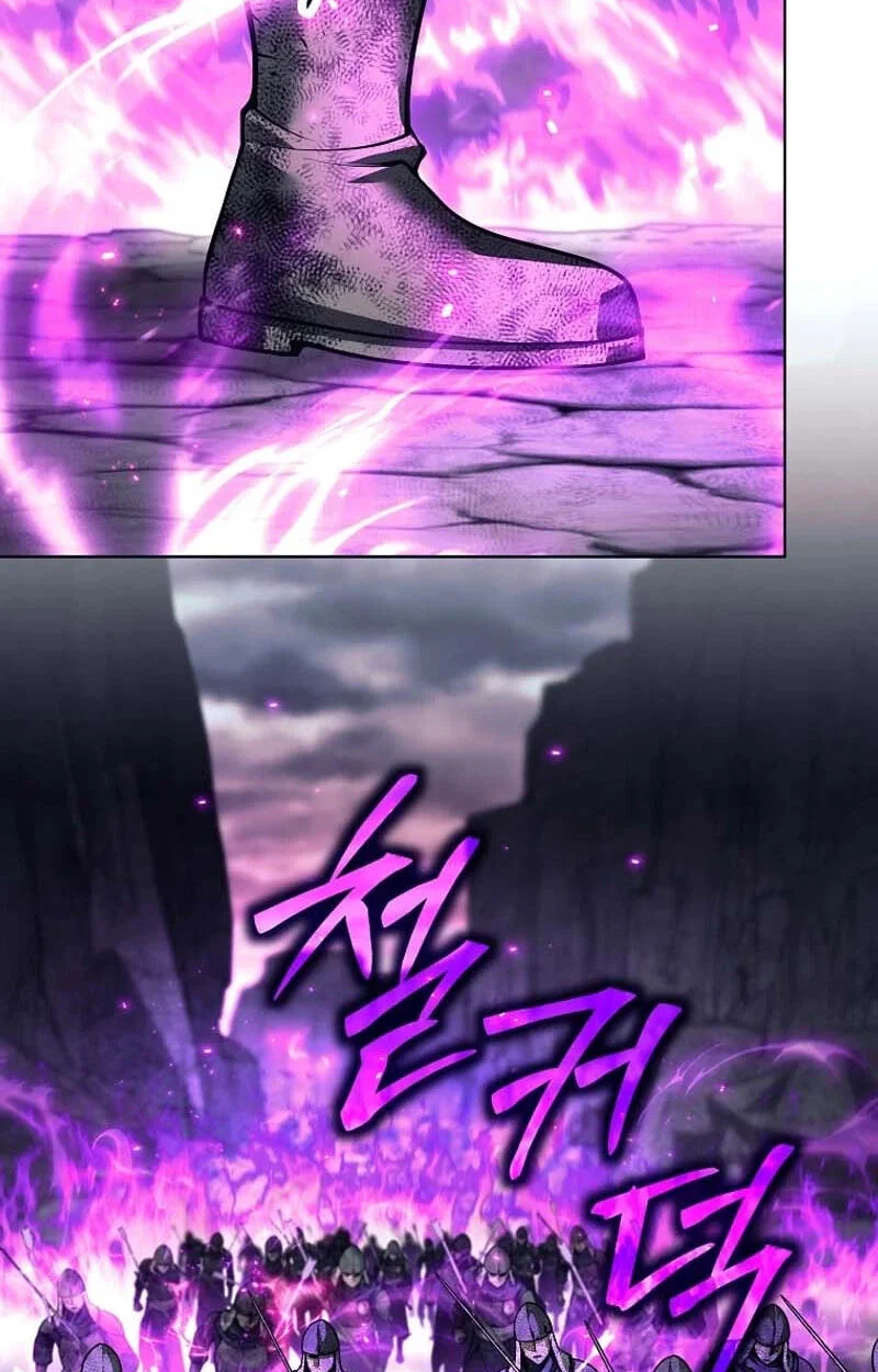 I Quit The Heros Party Chapter 148 - halaman 2