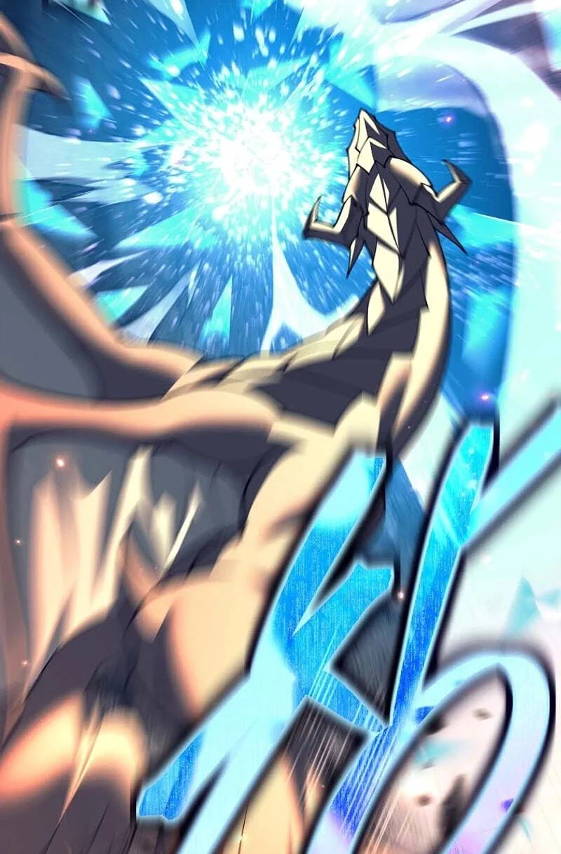 I Quit The Heros Party Chapter 148 - halaman 21