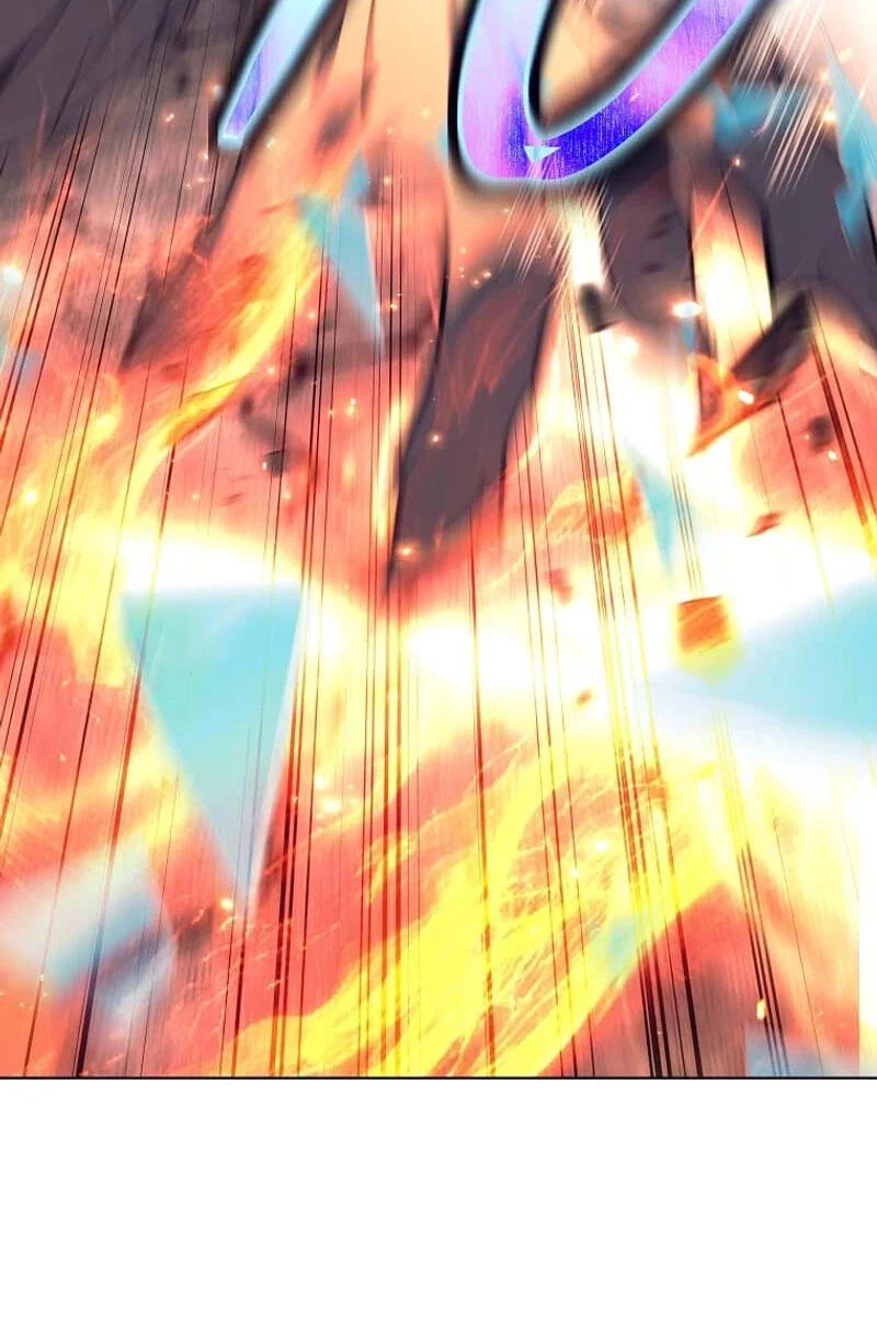 I Quit The Heros Party Chapter 148 - halaman 22