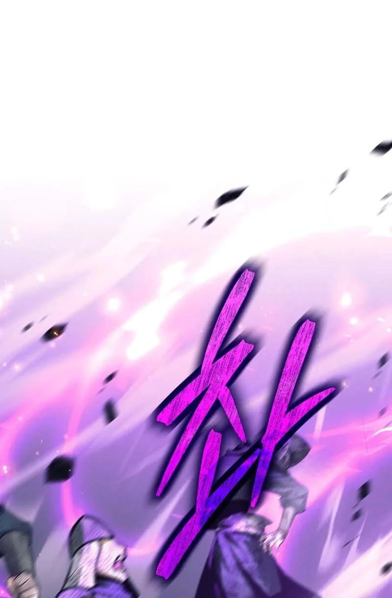 I Quit The Heros Party Chapter 148 - halaman 23