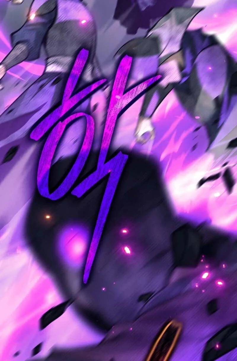 I Quit The Heros Party Chapter 148 - halaman 24