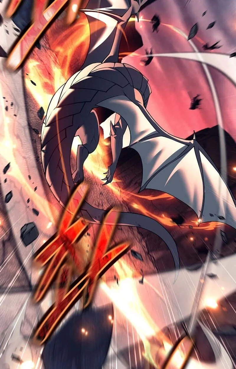 I Quit The Heros Party Chapter 148 - halaman 26