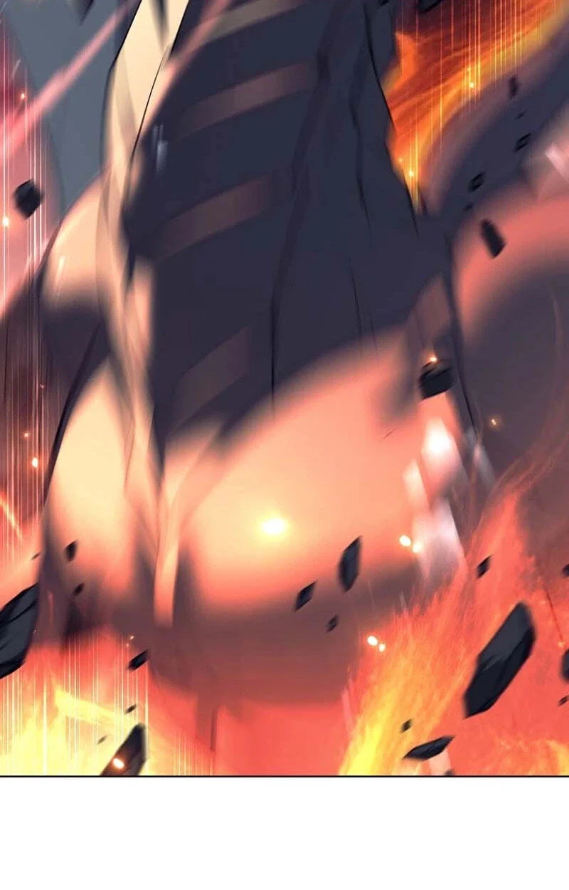I Quit The Heros Party Chapter 148 - halaman 29