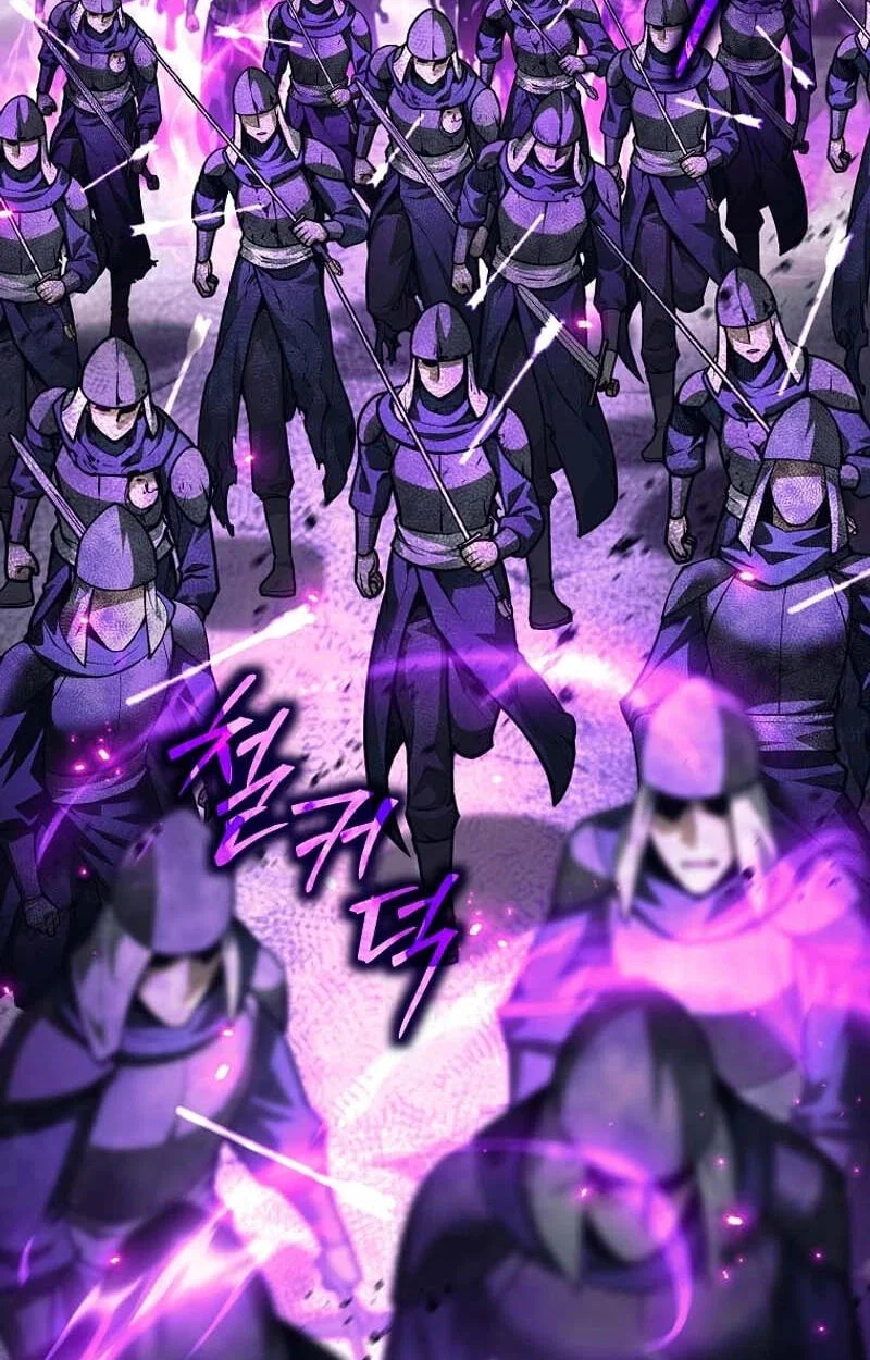 I Quit The Heros Party Chapter 148 - halaman 3