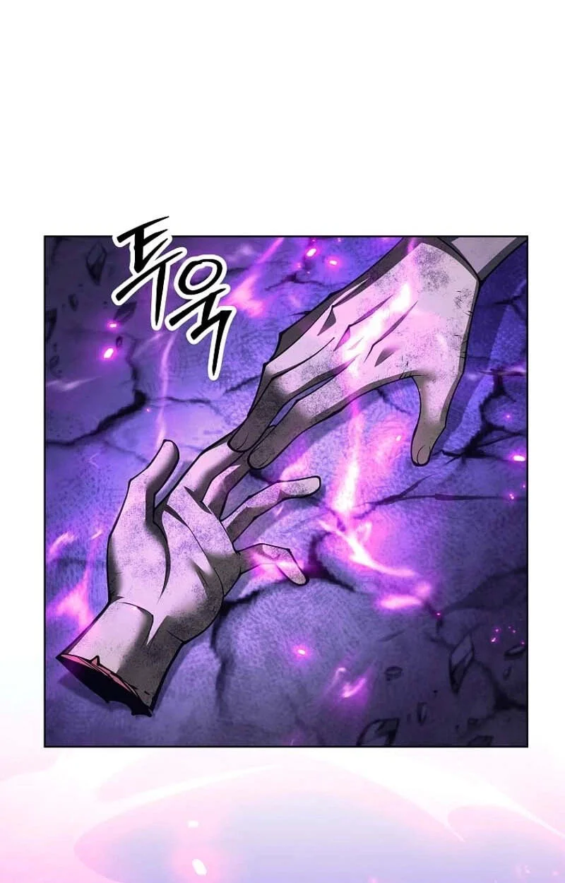 I Quit The Heros Party Chapter 148 - halaman 30