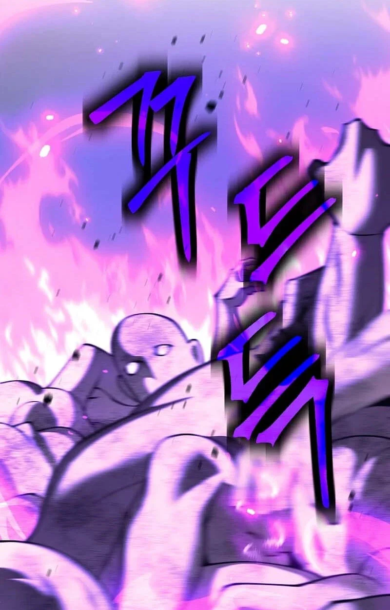 I Quit The Heros Party Chapter 148 - halaman 31