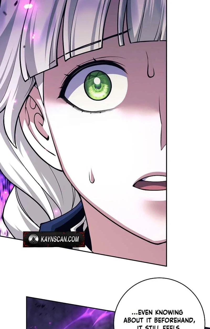 I Quit The Heros Party Chapter 148 - halaman 33
