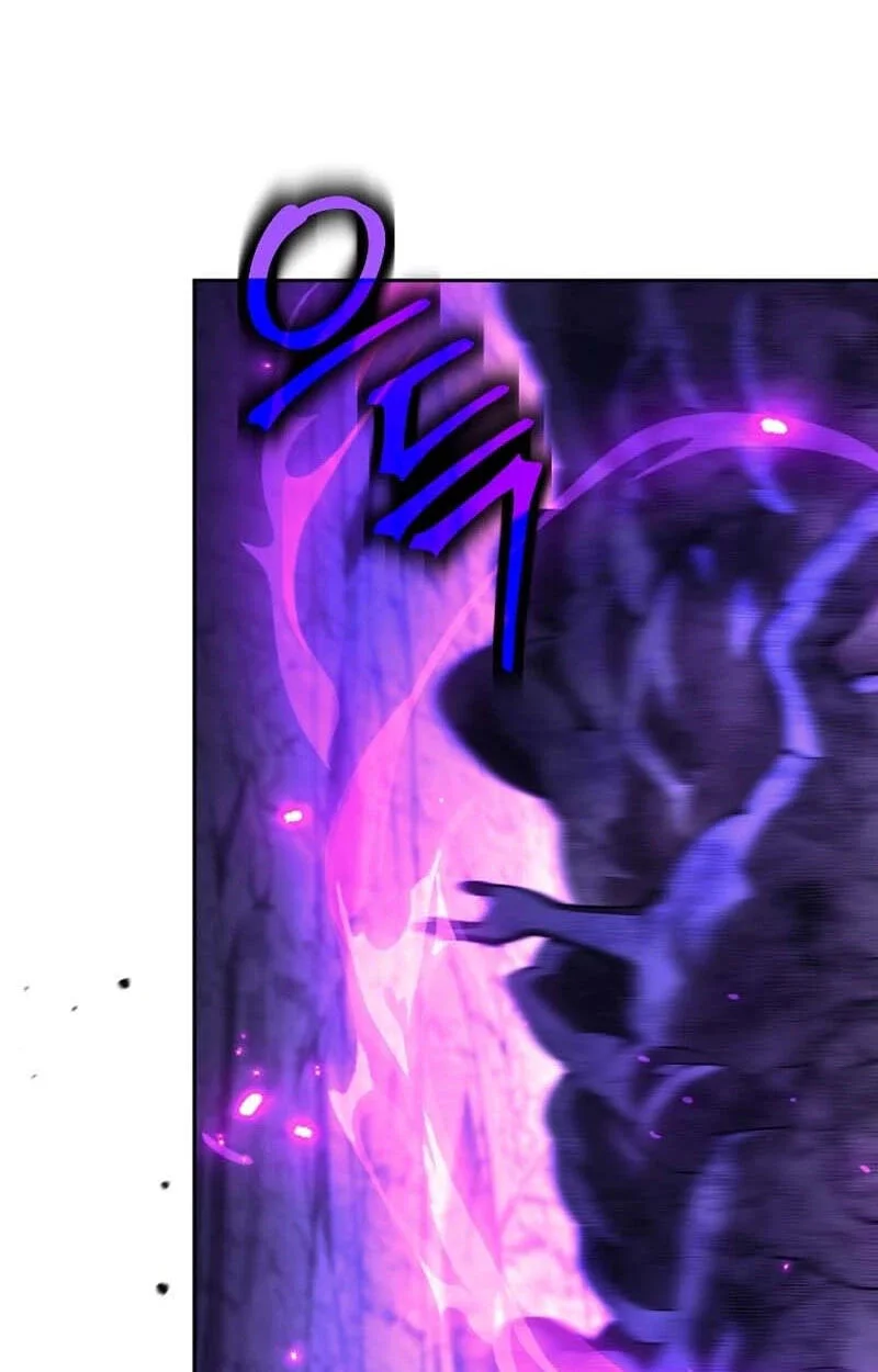 I Quit The Heros Party Chapter 148 - halaman 35