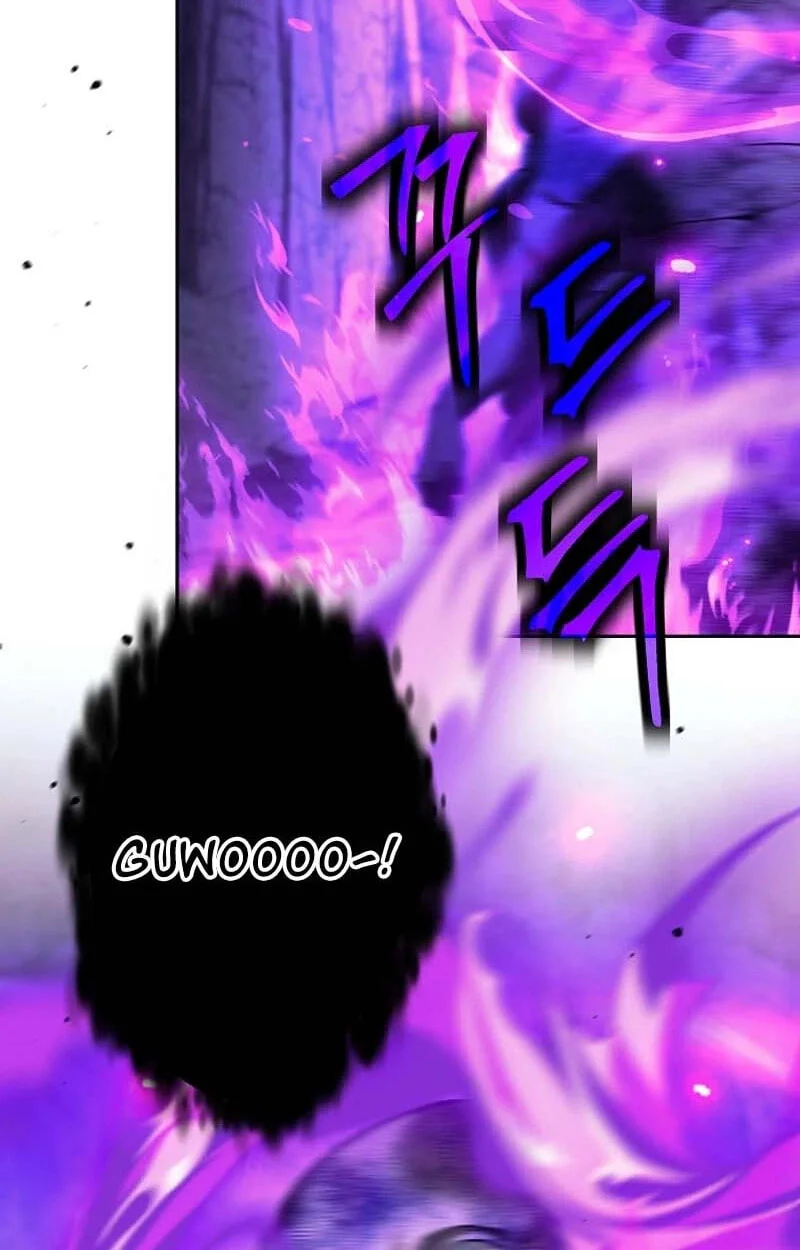 I Quit The Heros Party Chapter 148 - halaman 36