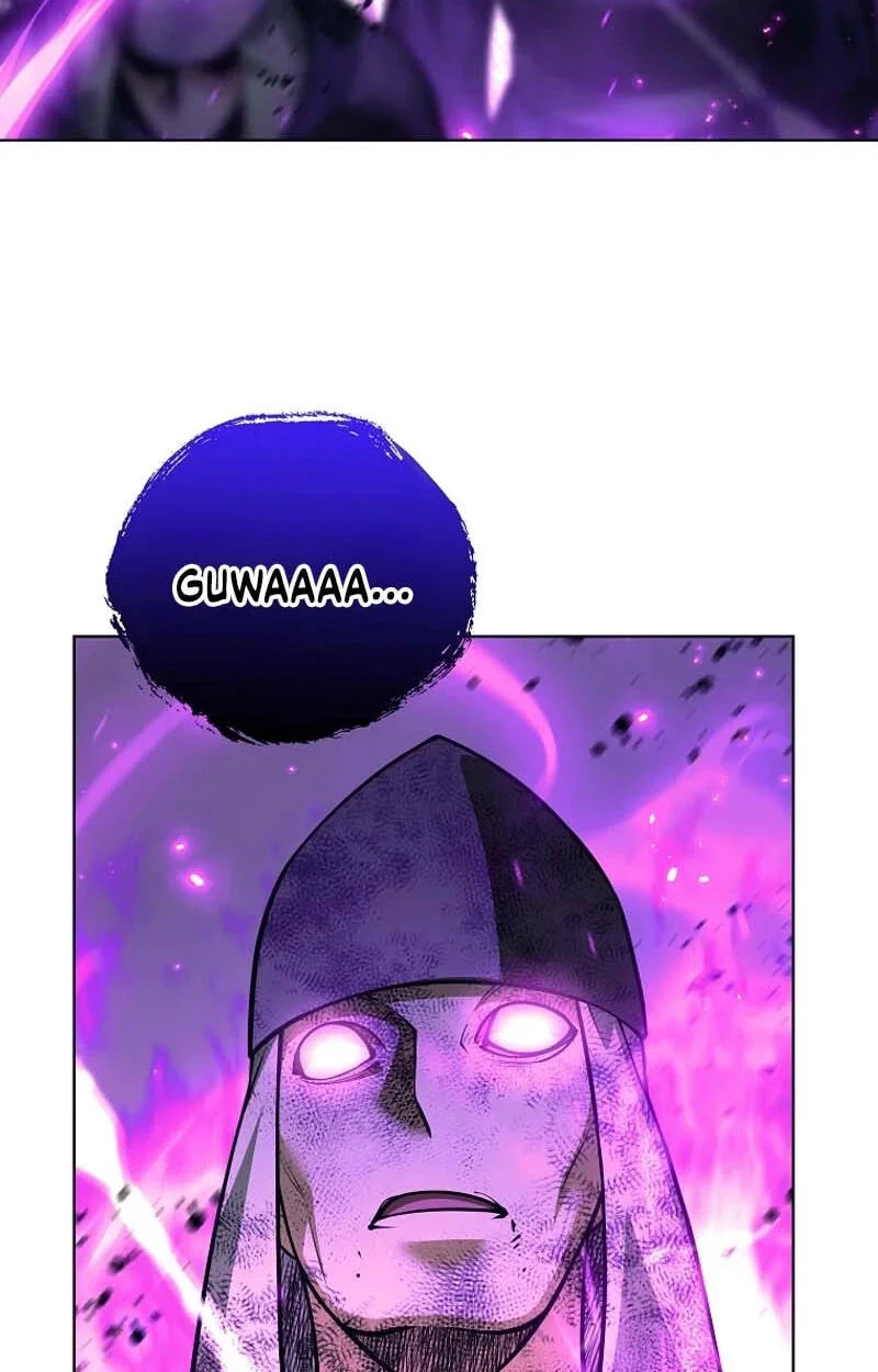 I Quit The Heros Party Chapter 148 - halaman 4