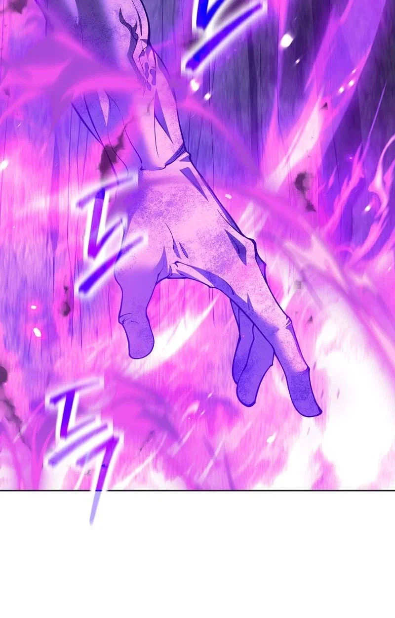 I Quit The Heros Party Chapter 148 - halaman 41