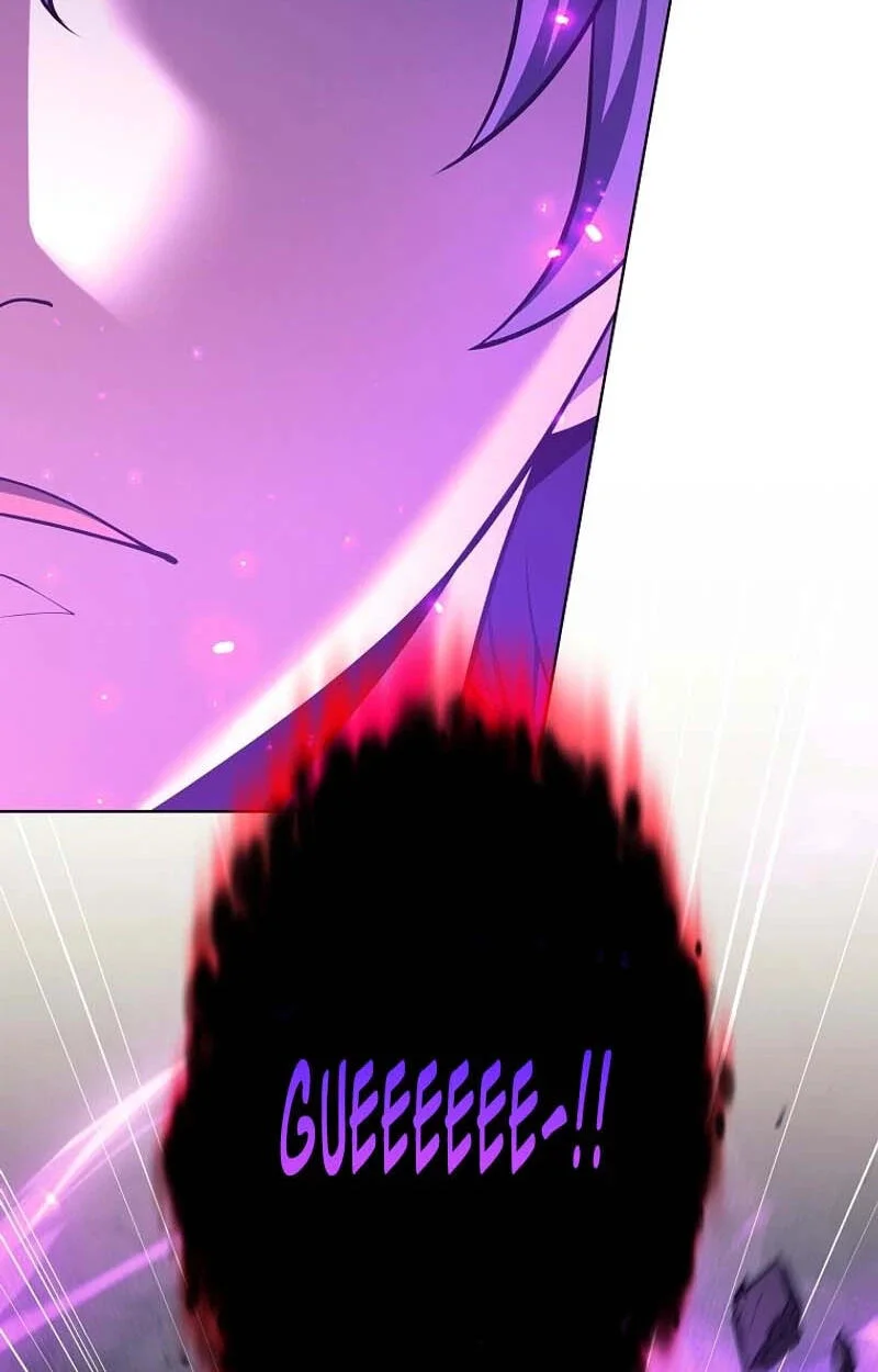 I Quit The Heros Party Chapter 148 - halaman 44