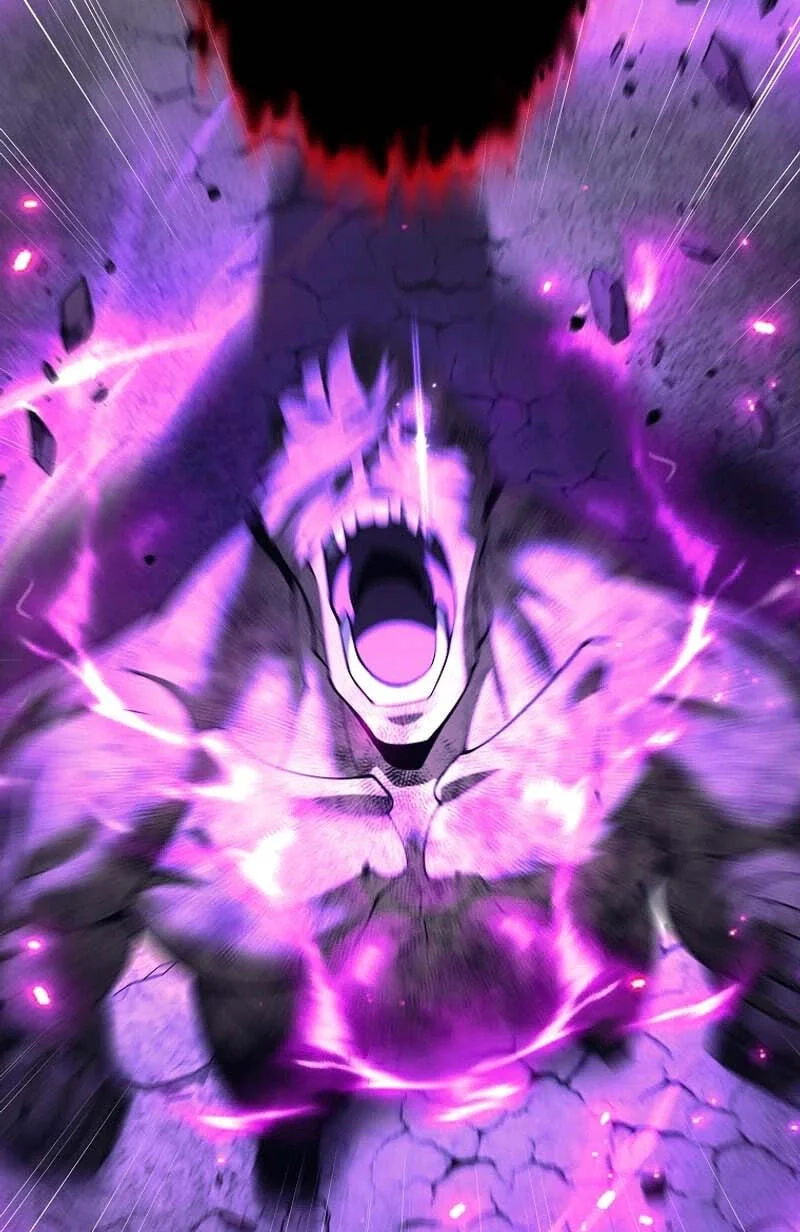I Quit The Heros Party Chapter 148 - halaman 45