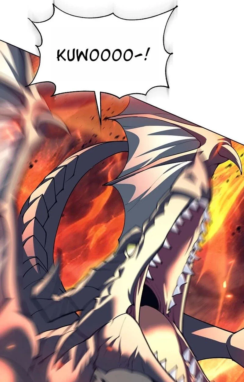 I Quit The Heros Party Chapter 148 - halaman 47