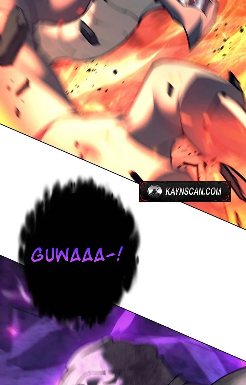 I Quit The Heros Party Chapter 148 - halaman 48
