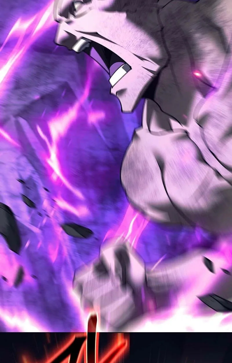 I Quit The Heros Party Chapter 148 - halaman 49