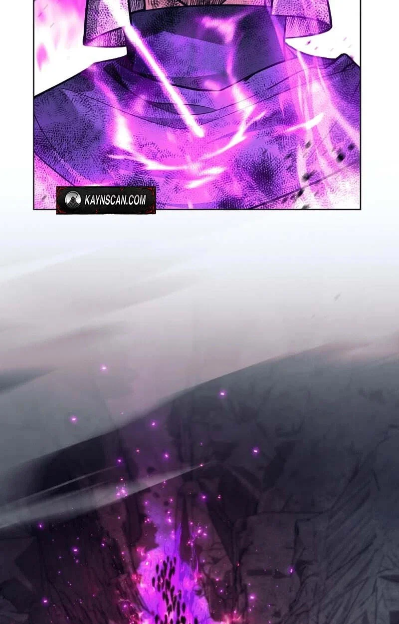 I Quit The Heros Party Chapter 148 - halaman 5