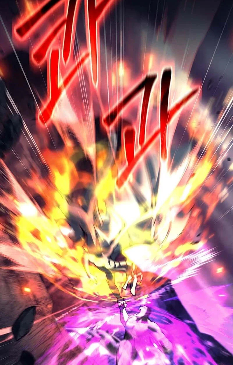 I Quit The Heros Party Chapter 148 - halaman 50