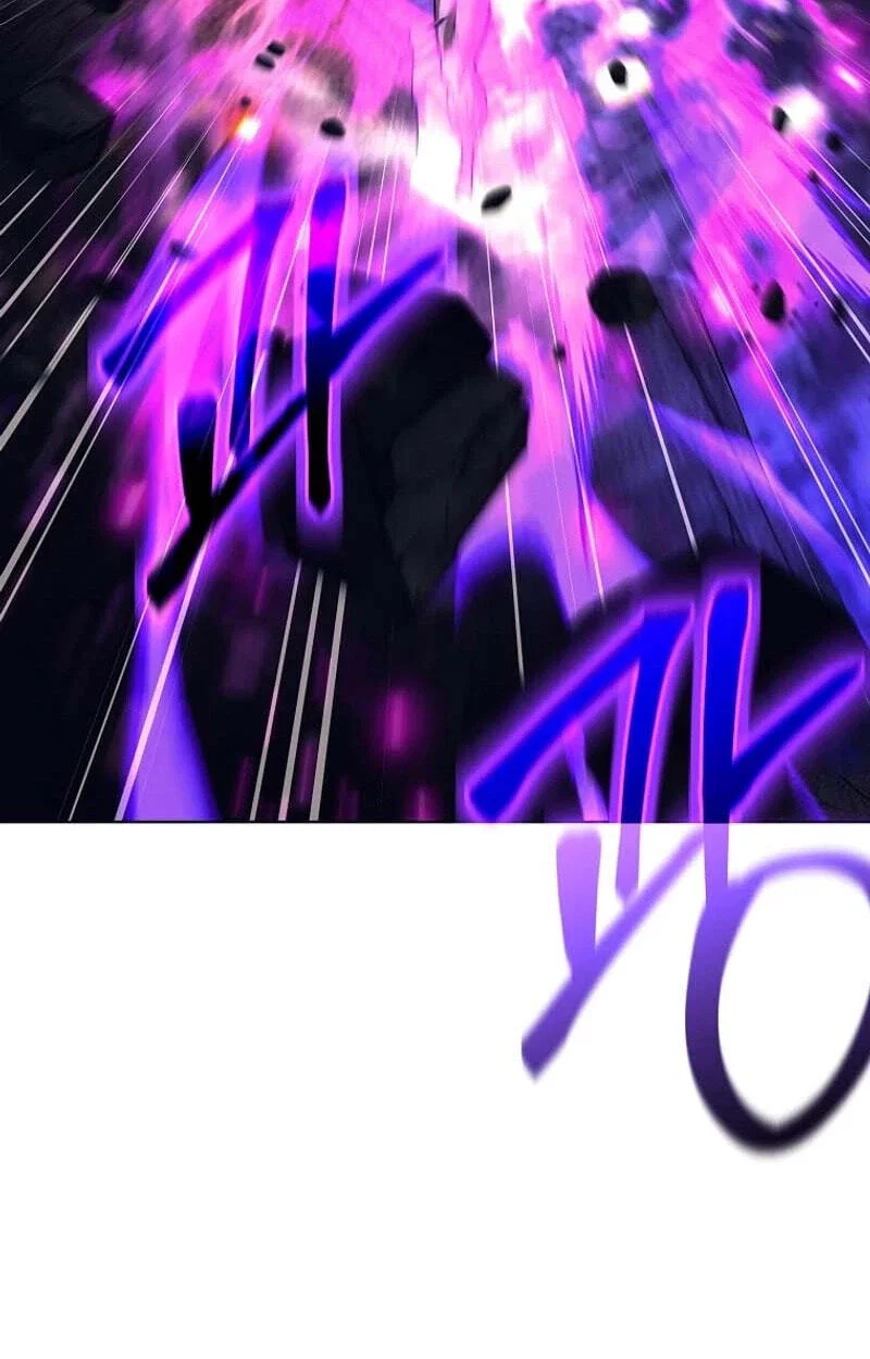 I Quit The Heros Party Chapter 148 - halaman 51