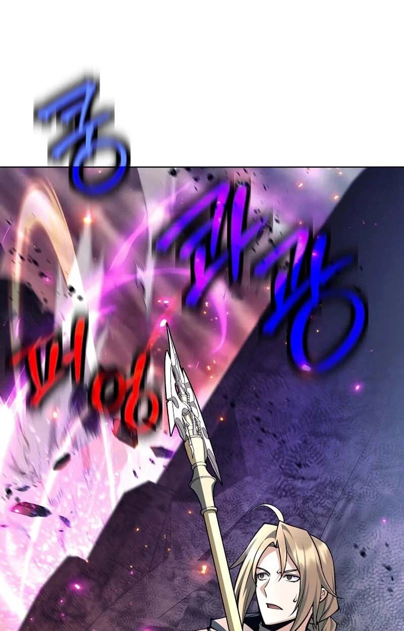 I Quit The Heros Party Chapter 148 - halaman 52