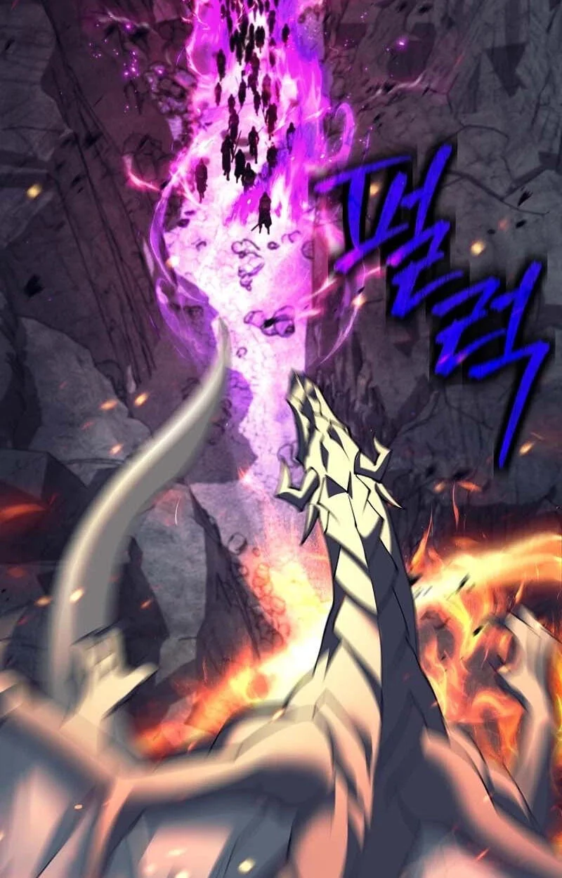 I Quit The Heros Party Chapter 148 - halaman 6