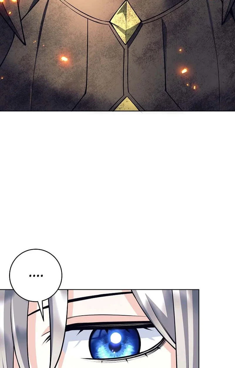 I Quit The Heros Party Chapter 148 - halaman 60