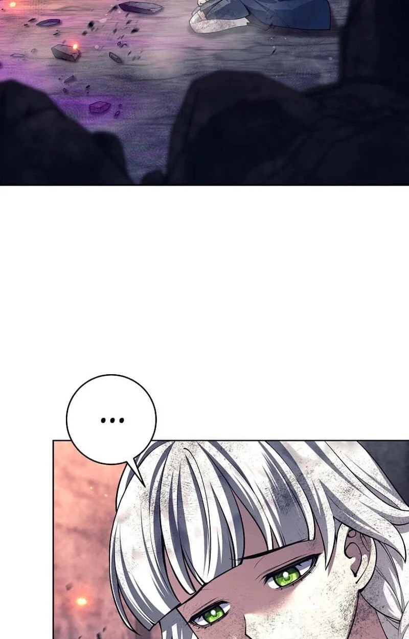 I Quit The Heros Party Chapter 148 - halaman 63