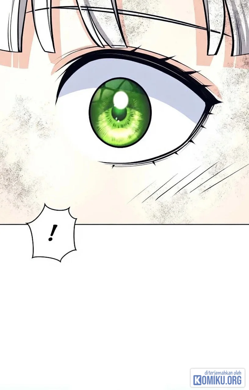 I Quit The Heros Party Chapter 148 - halaman 65