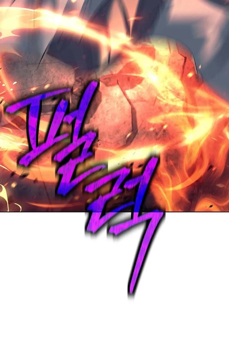 I Quit The Heros Party Chapter 148 - halaman 7