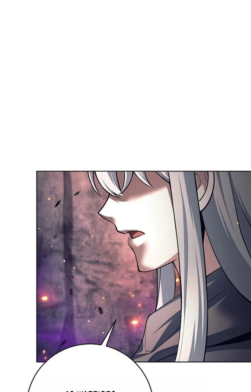 I Quit The Heros Party Chapter 148 - halaman 73
