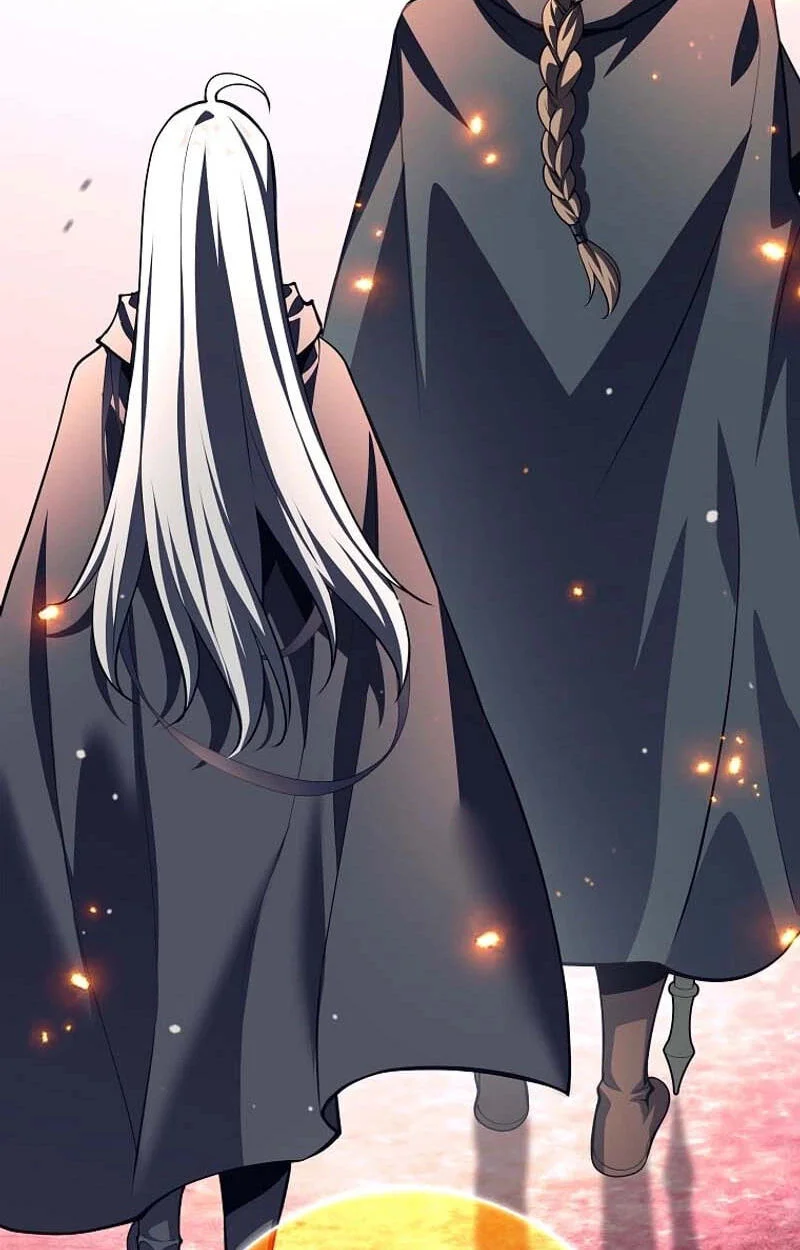 I Quit The Heros Party Chapter 148 - halaman 75