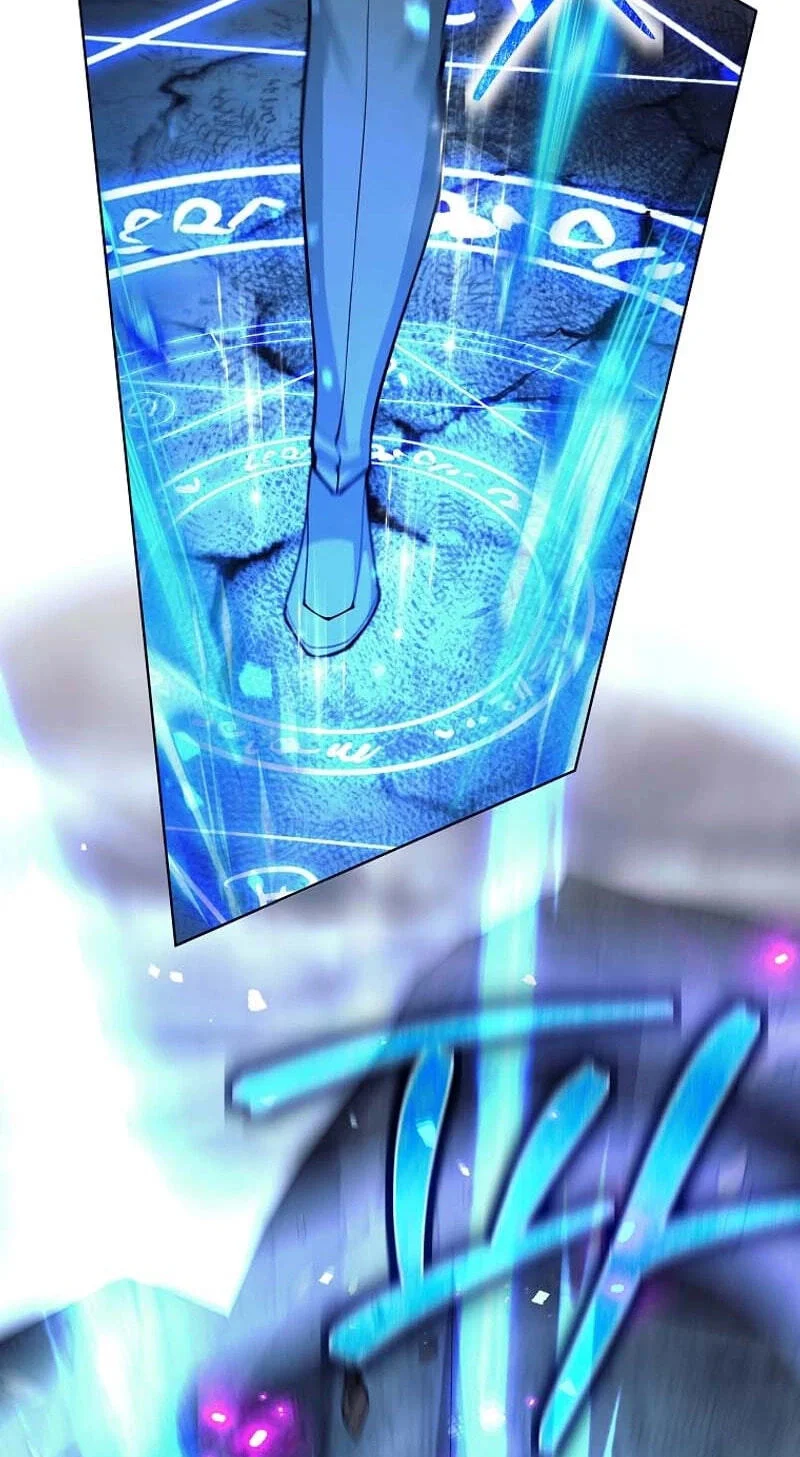 I Quit The Heros Party Chapter 148 - halaman 77